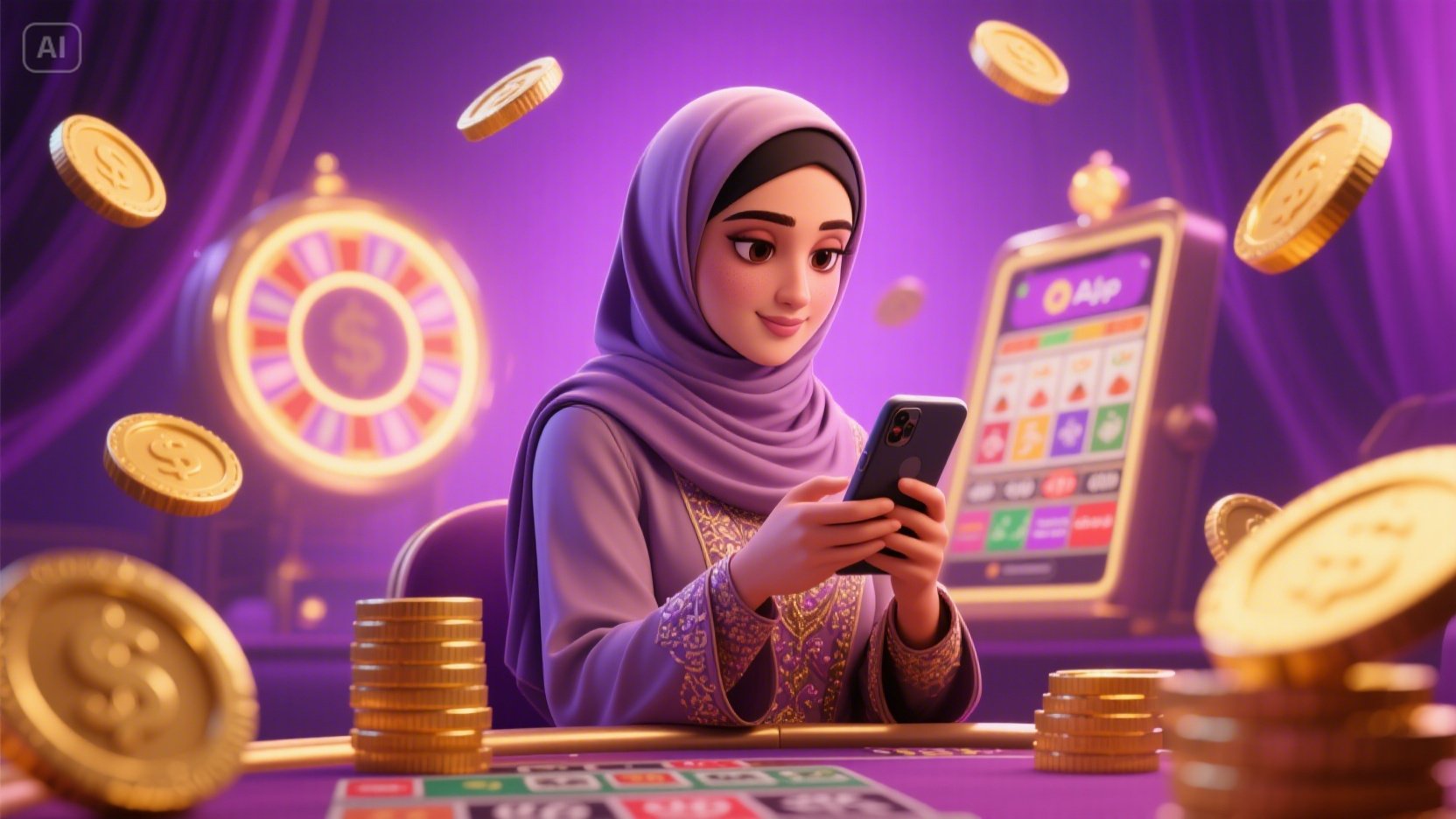 Betn1 CasinoDeposit once and enjoy 200% instantly on your first recharge! Pakistani users can enjoy nonstop casino fun, fast cashouts, and secure PKR banking.