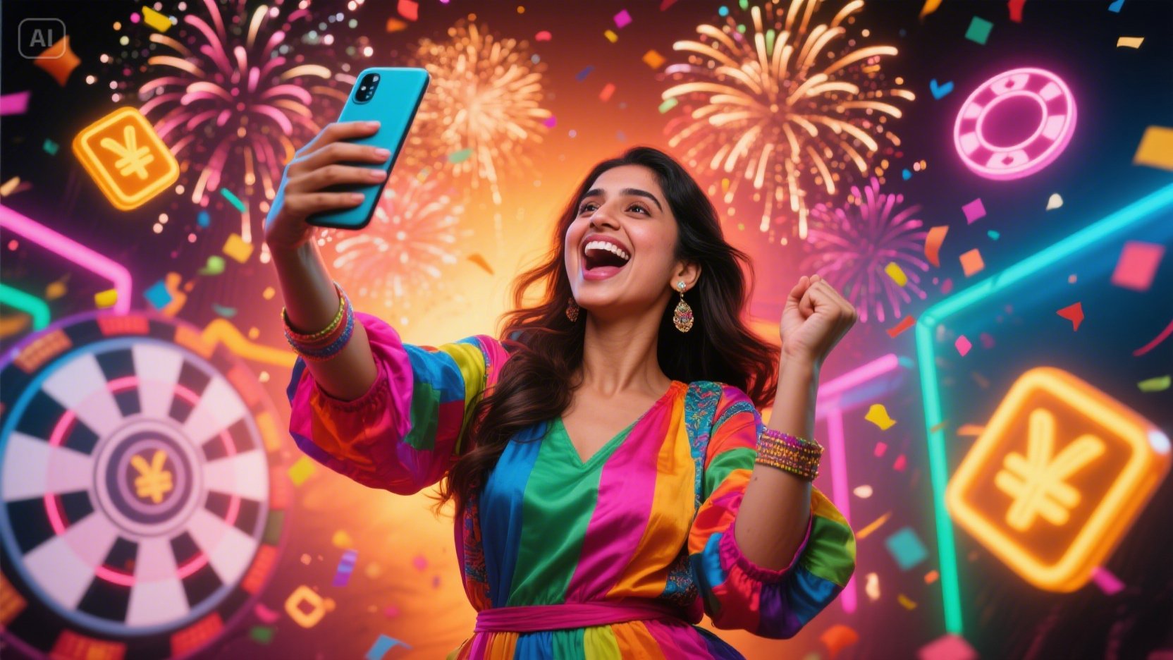 Betn1 CasinoYour first deposit just got better — 200% extra instantly! Pakistani players love our fast withdrawals and real PKR gaming experience.