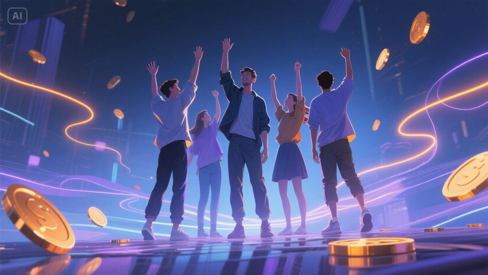 Casino Betn1 Casino desktop and mobile interfaces