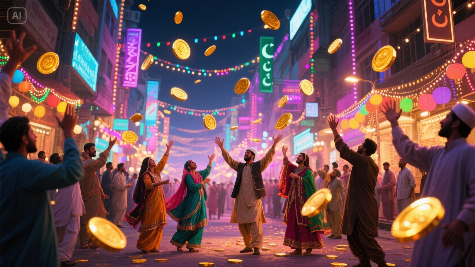 Betn1 CasinoDeposit today and claim 200% instantly added to your wallet! Pakistan’s players can recharge safely, enjoy premium casino play, and withdraw PKR rewards.