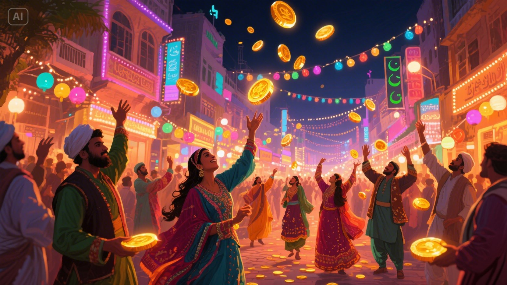 Casino Betn1 Casino desktop and mobile interfaces