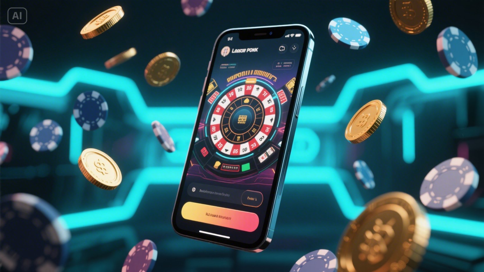 Betn1 CasinoDeposit once and enjoy 200% instantly added to your balance! Pakistan’s gamers can spin reels, play poker, and withdraw PKR instantly anytime.