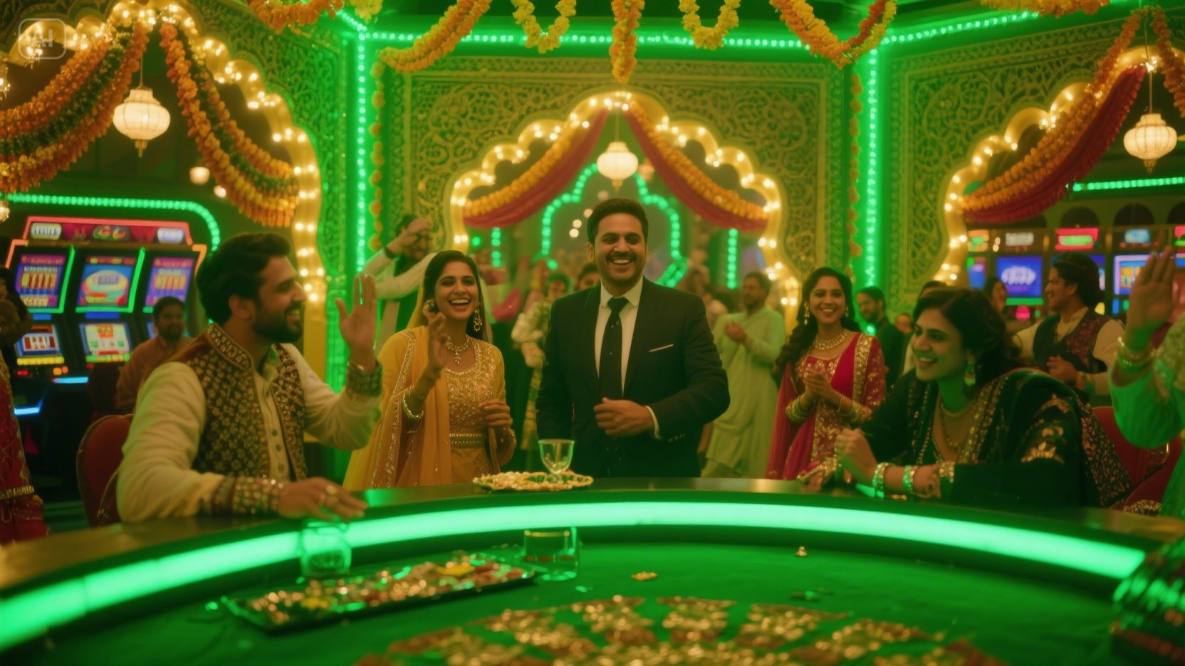 Betn1 CasinoDeposit PKR now and claim 200% instantly added to your wallet! Pakistani players can enjoy nonstop gaming fun and quick PKR withdrawals anytime.