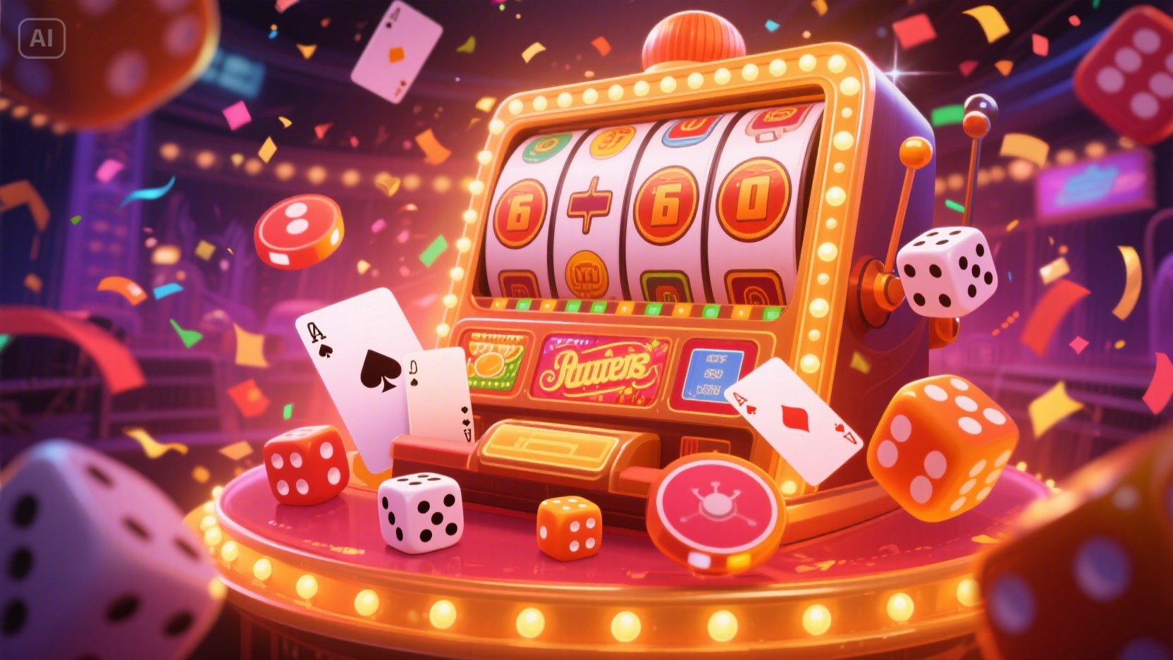 Betn1 CasinoDeposit in PKR today and receive 200% instantly! Pakistani players can enjoy exciting slots, live dealer tables, and smooth JazzCash transactions every time.